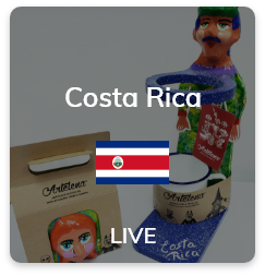 costa-rica-new