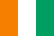 dr-congo