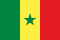 senegal