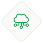 cloud-computing