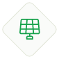 solar-panel
