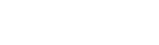 white-logo